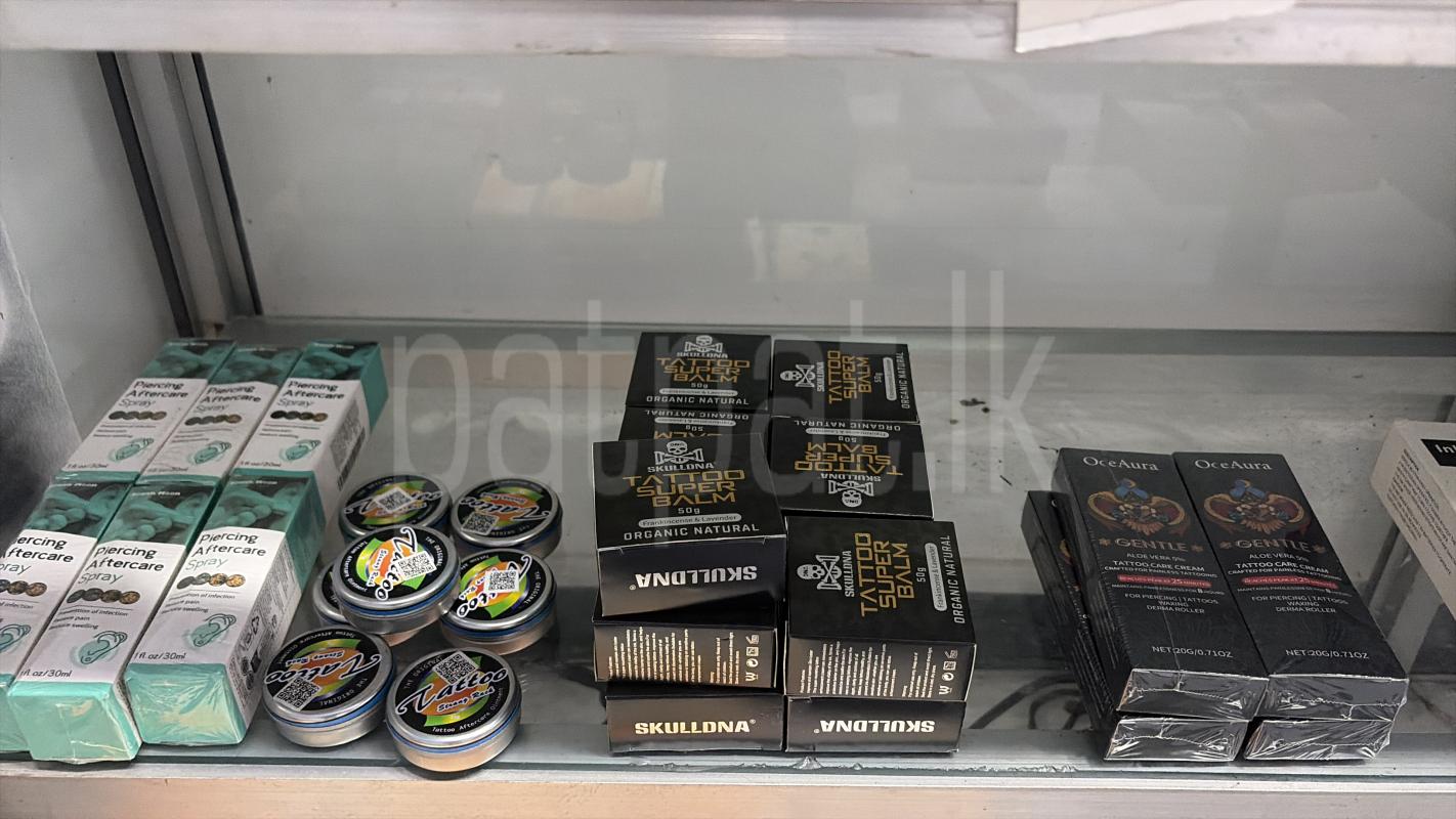 Advertisement image 5