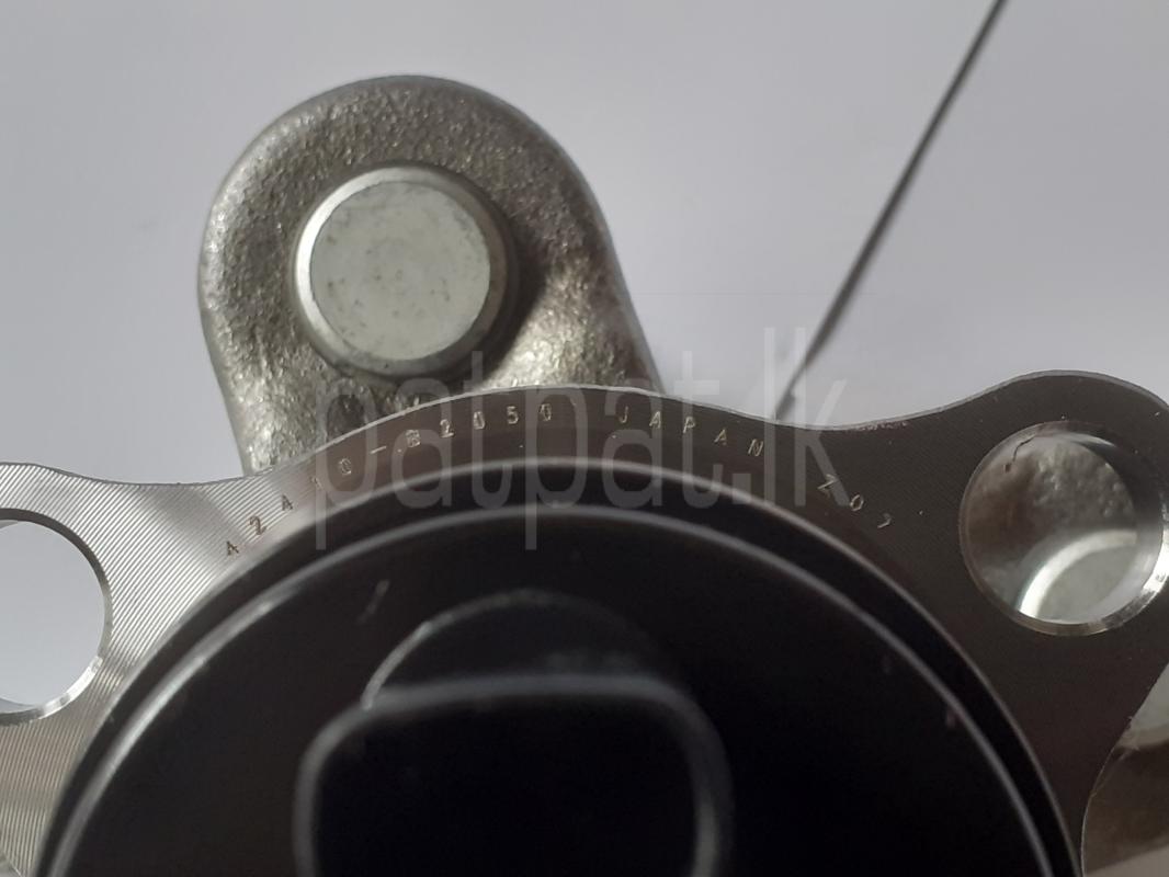 Advertisement image 2