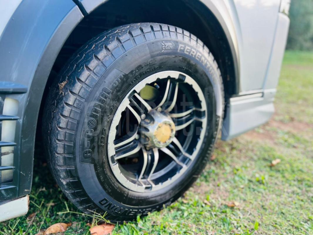 Advertisement image 4