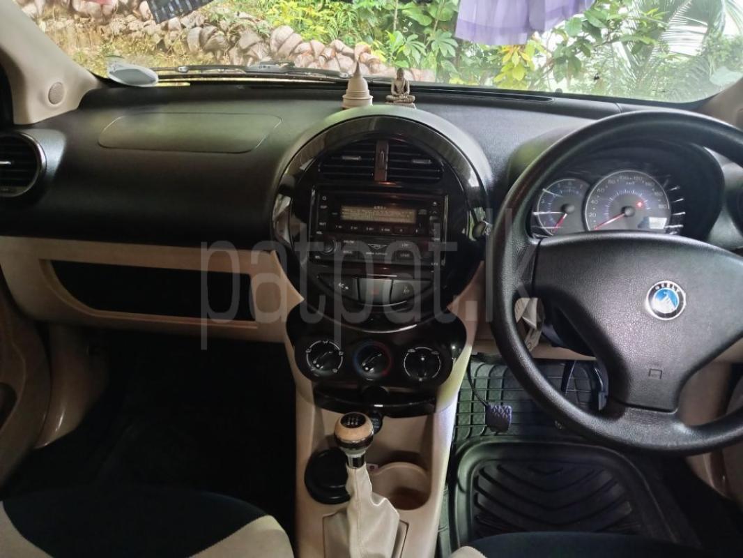 Advertisement image 4