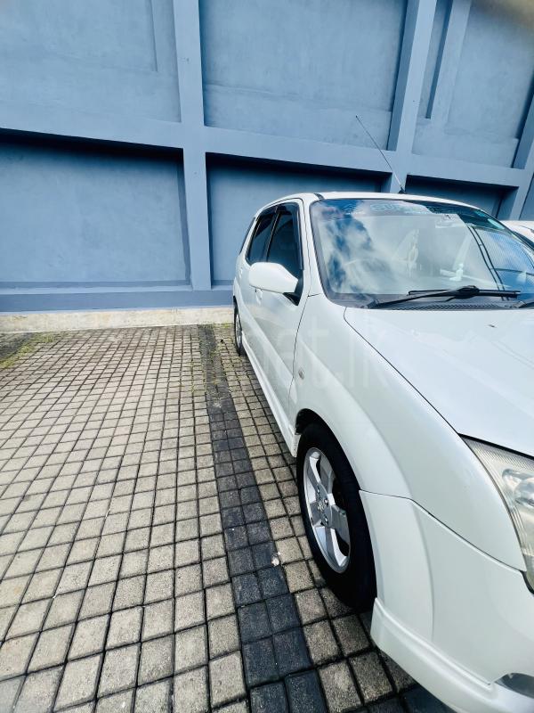 Advertisement image 4