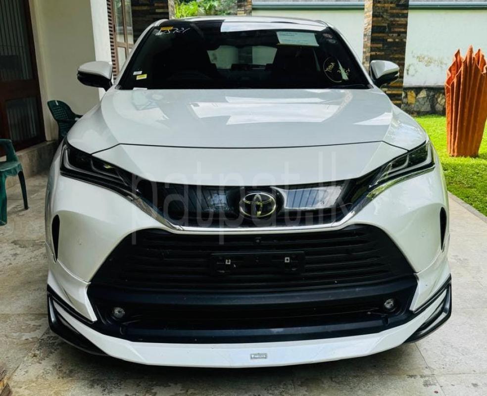 Advertisement image 1