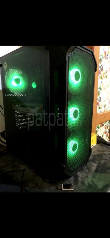 Advertisement image 6