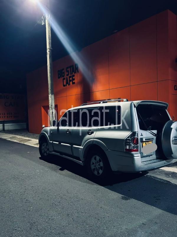 Advertisement image 4