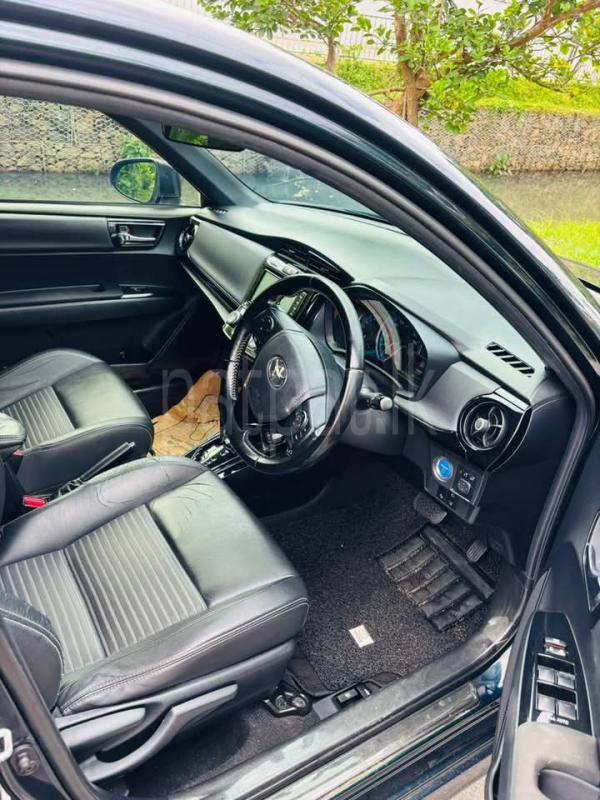 Advertisement image 6