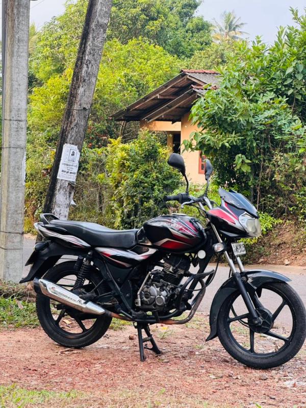 Advertisement image 6