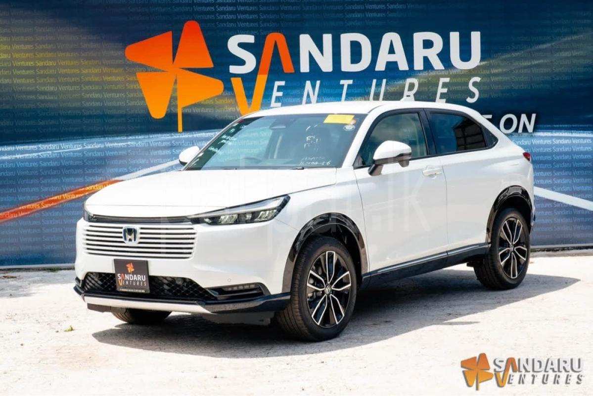 Advertisement image 3