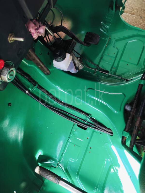 Advertisement image 5