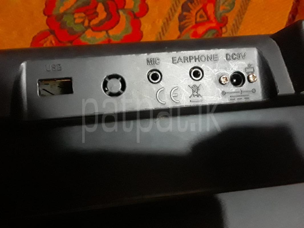 Advertisement image 5