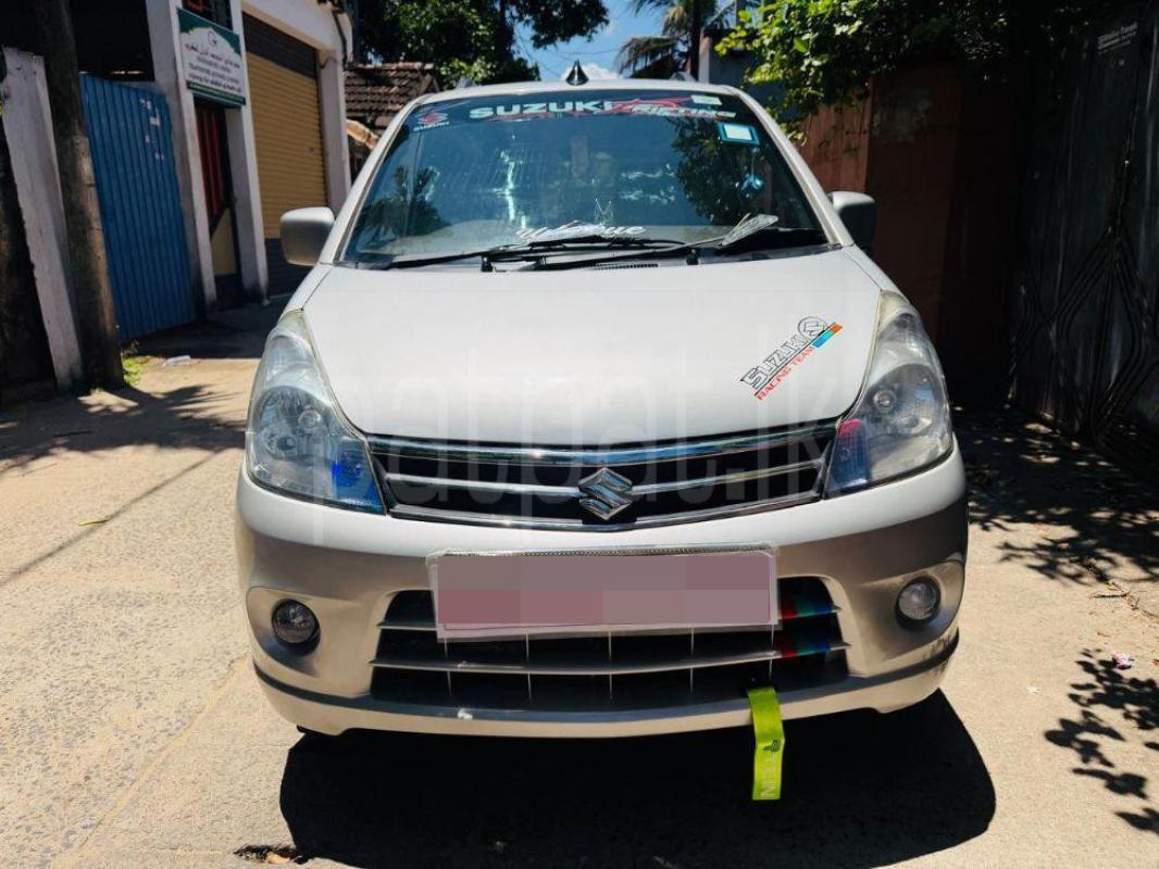 Advertisement image 1