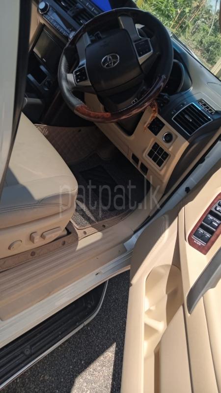 Advertisement image 5