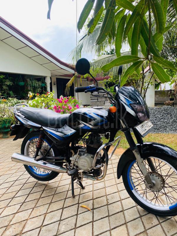 Advertisement image 4