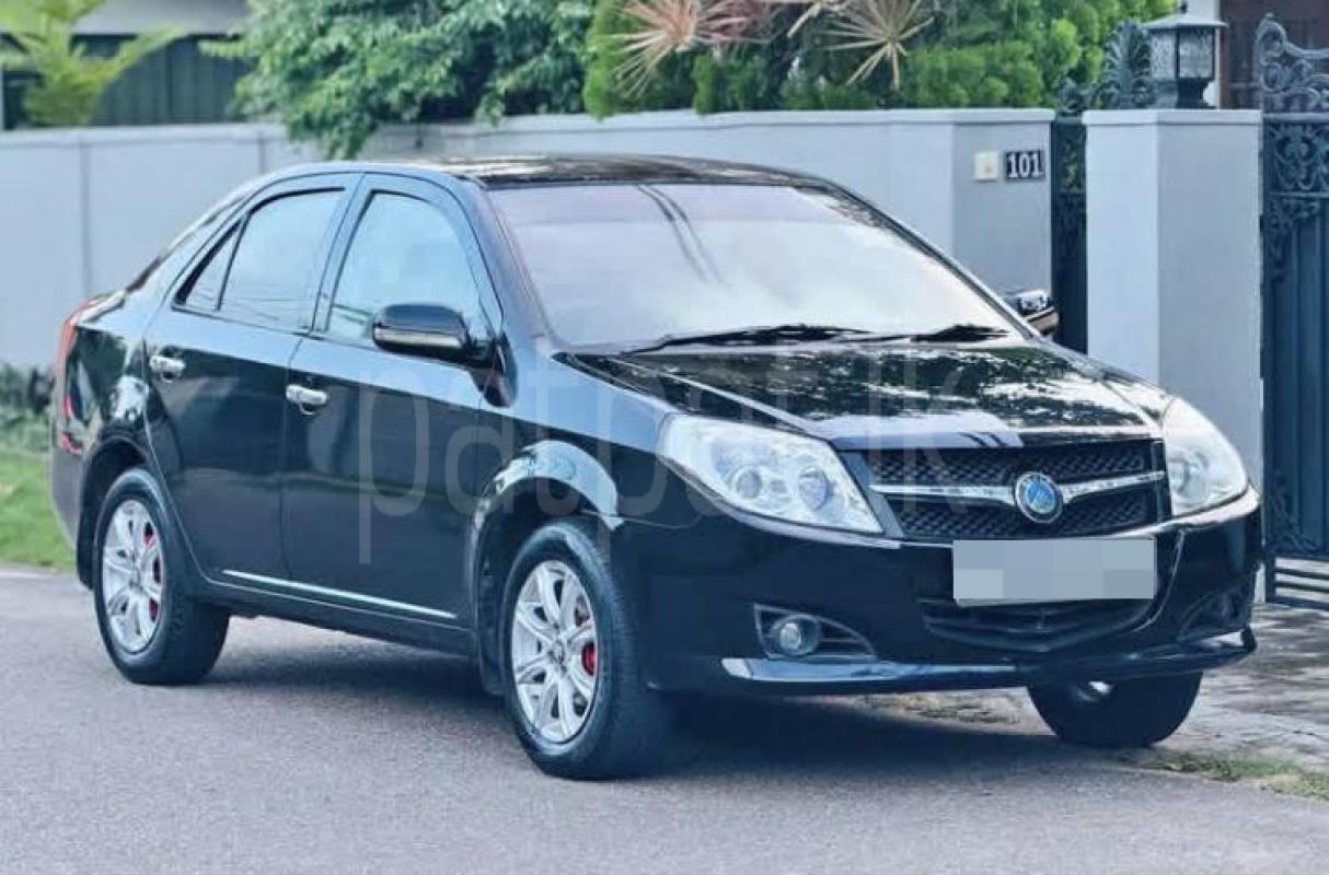 Micro MX7 2015 - Used Car sale in Sri Lanka - patpat.lk