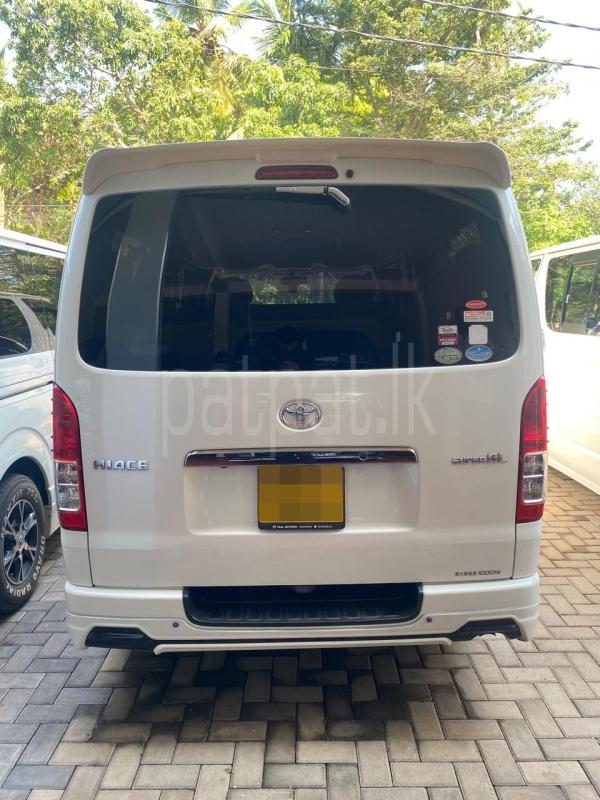 Advertisement image 3