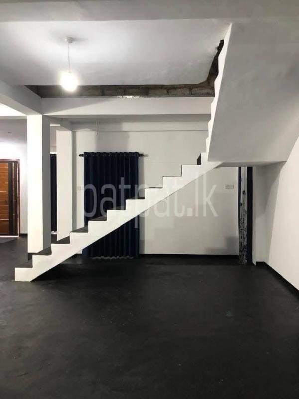 House for Sale in Ganemulla