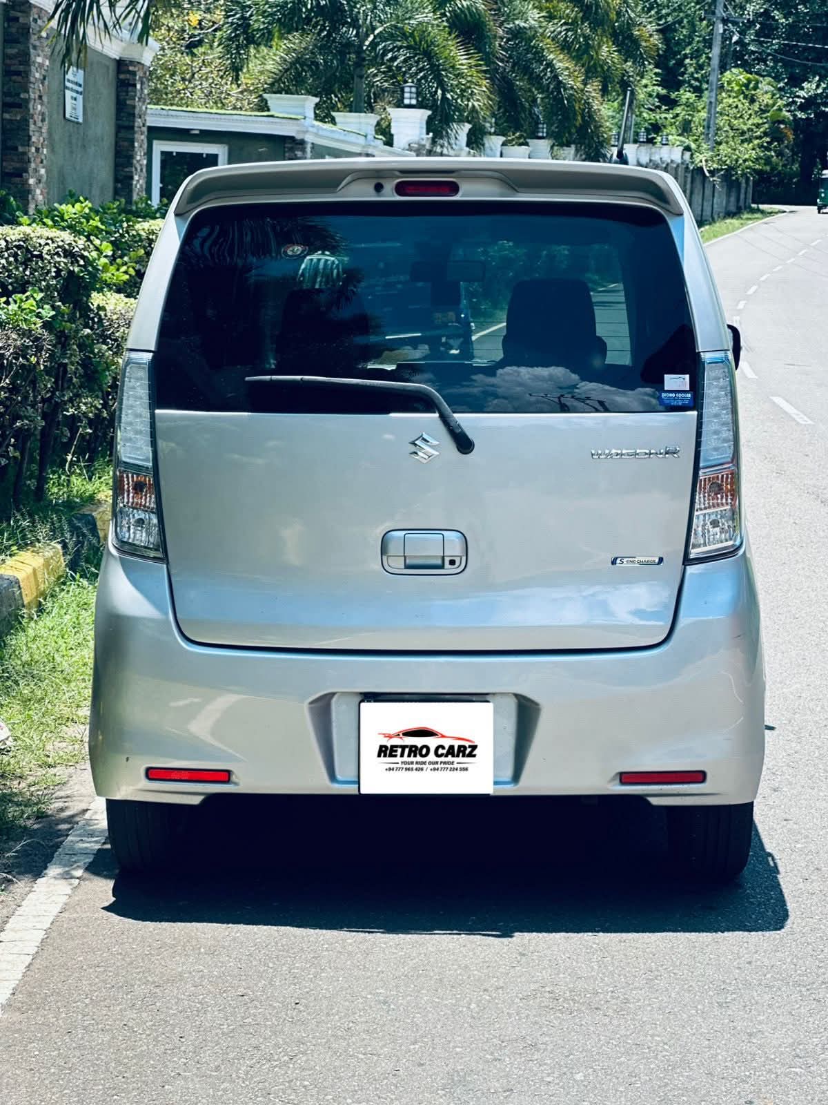 Advertisement image 3