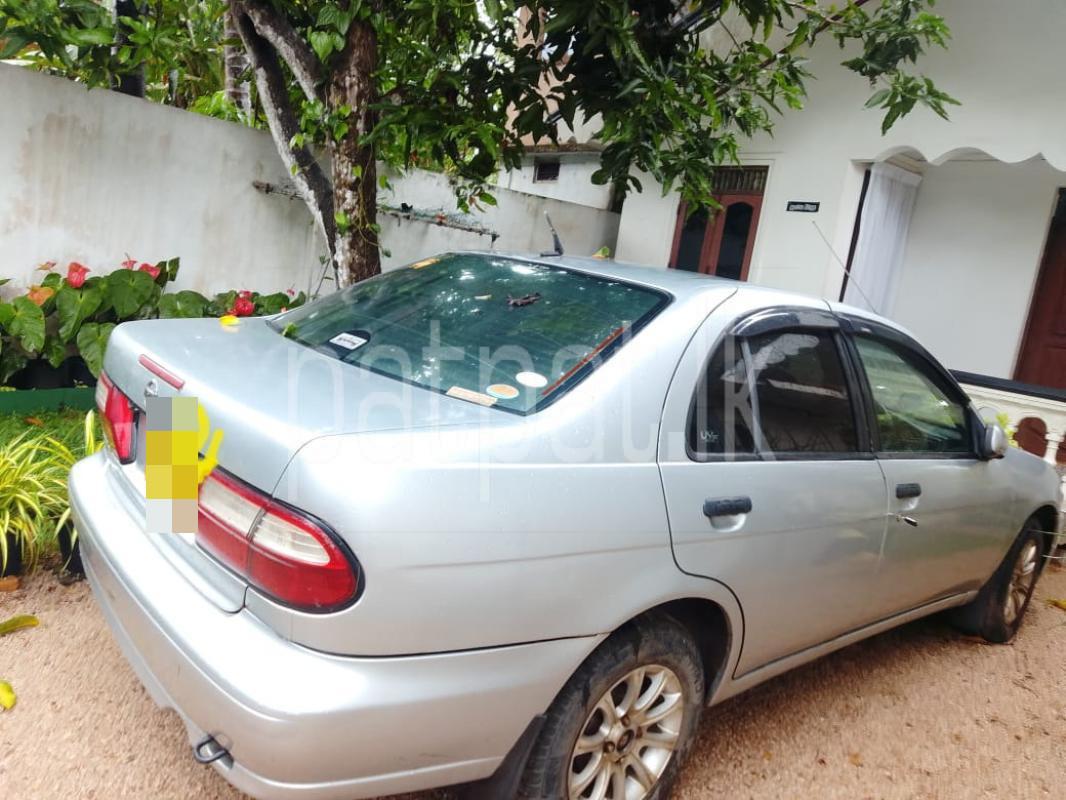 Advertisement image 1