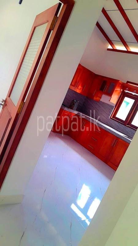 House for Sale in Piliyandala