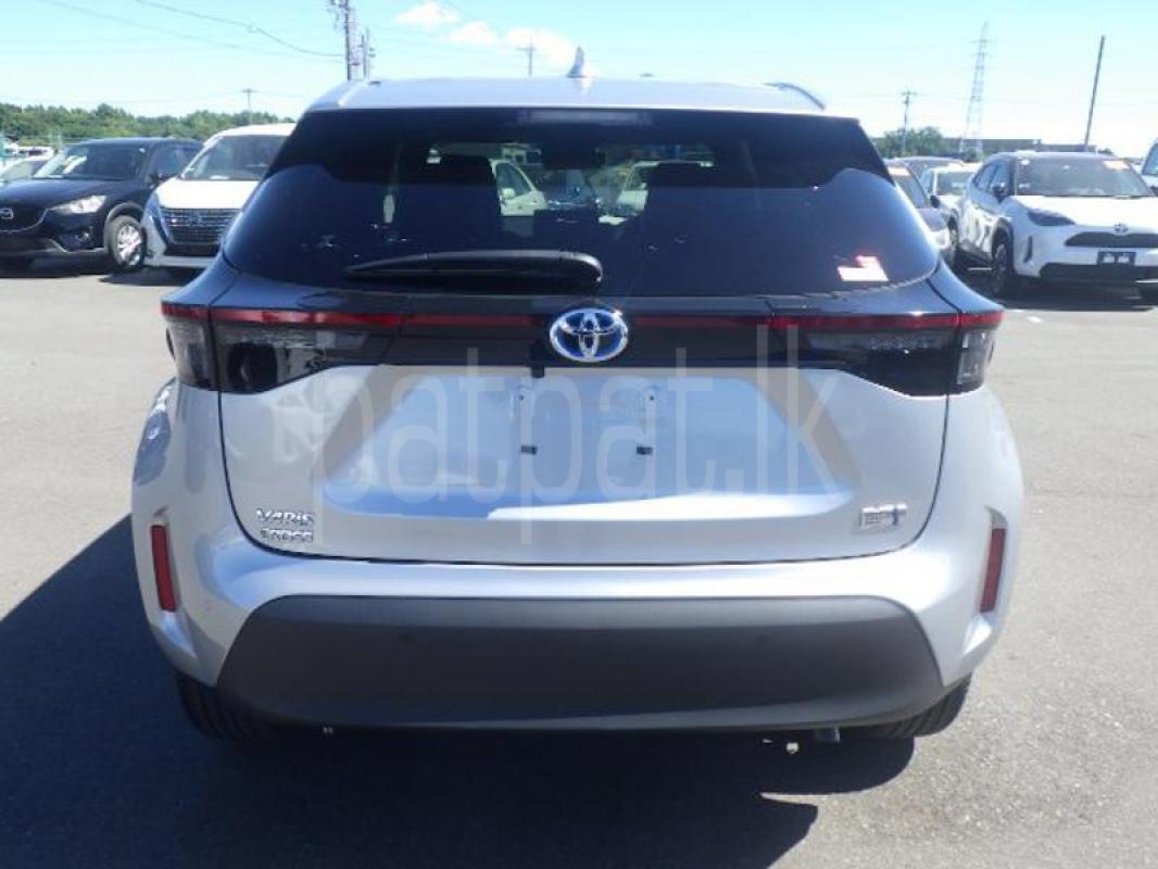 Advertisement image 3