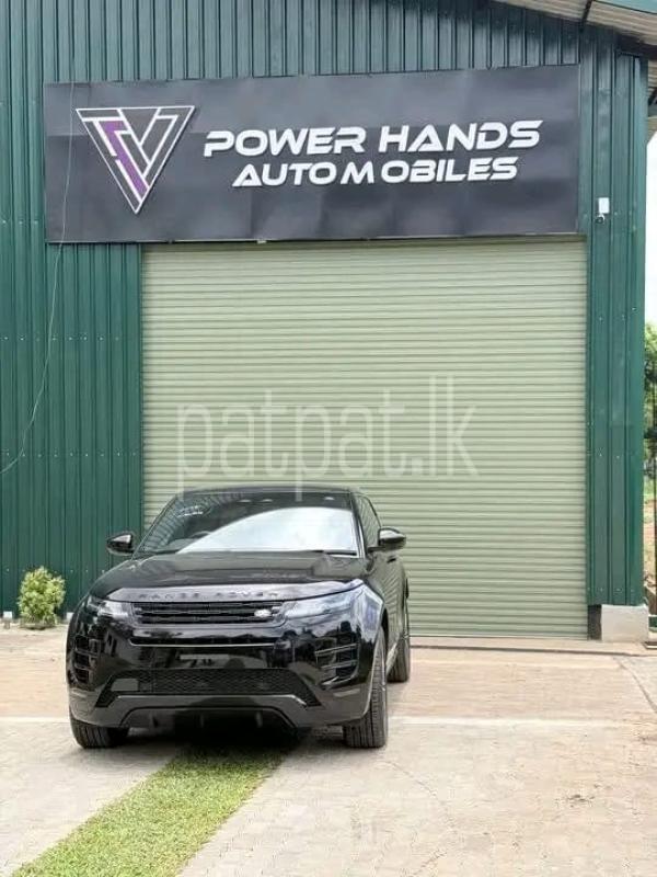 Advertisement image 2