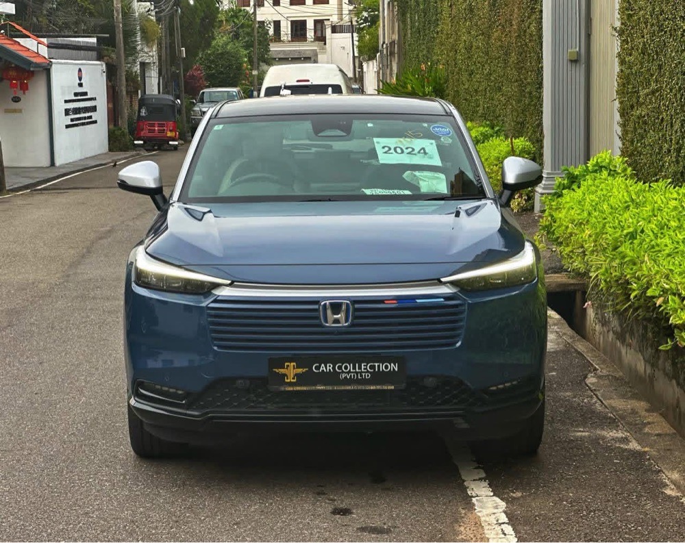 Honda Vezel 2024 ads-image-1