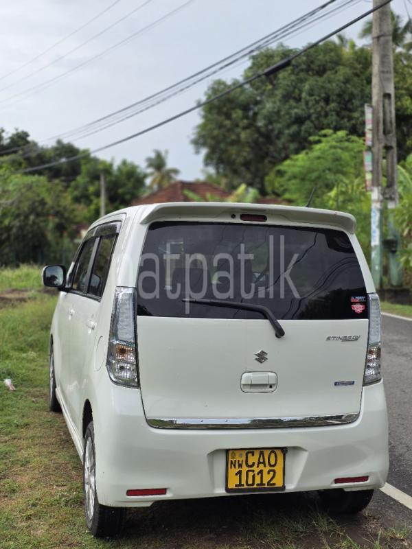 Advertisement image 2