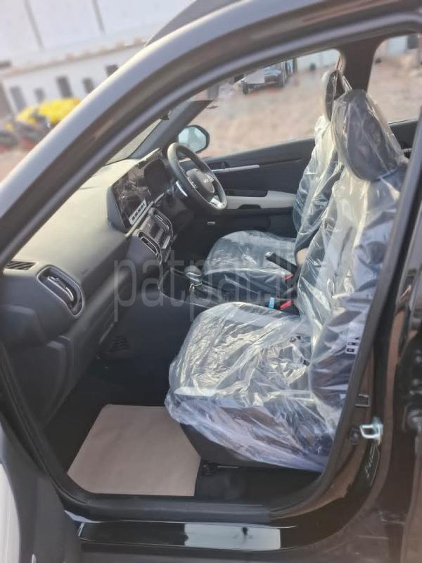 KIA Sonet 2026 - சான்றளிக்கப்பட்டது SUV sale in Sri Lanka - patpat.lk