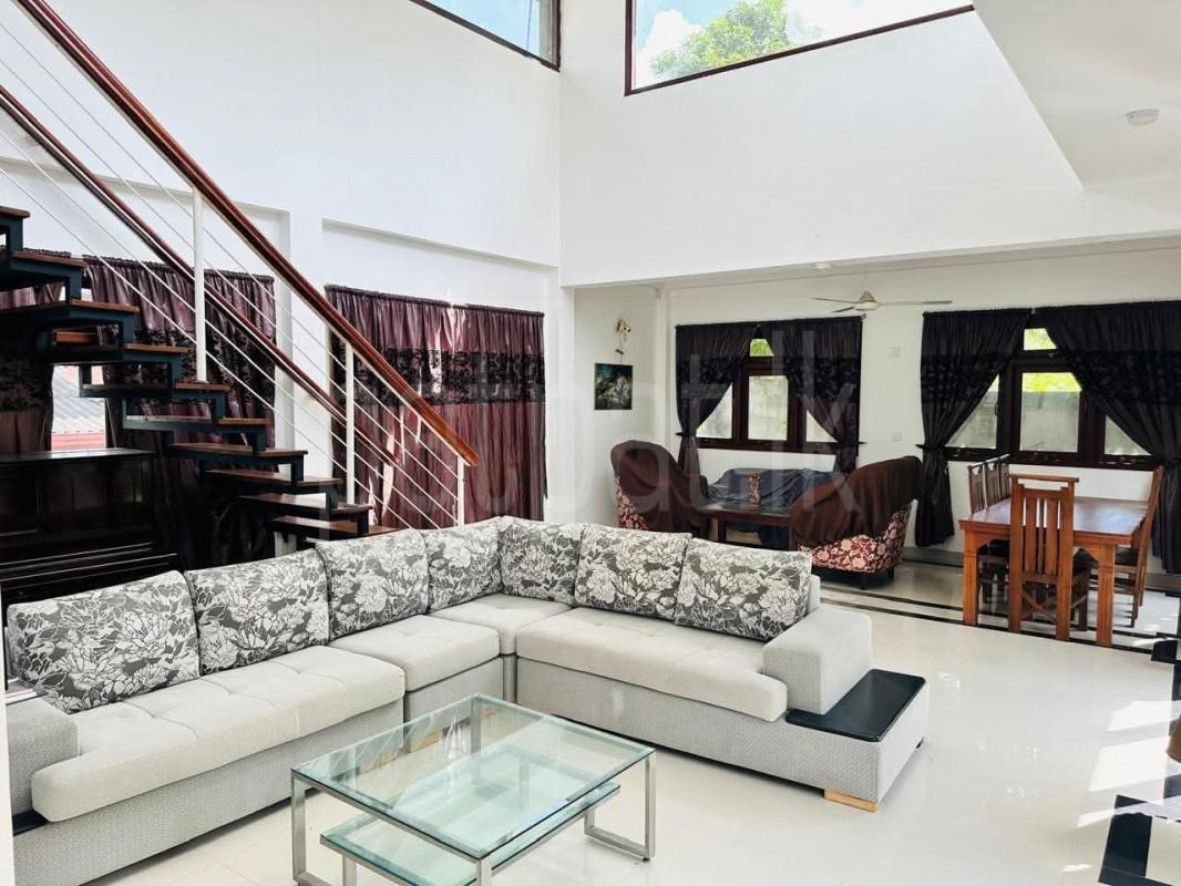 House for Sale in Kandana ads-image-1