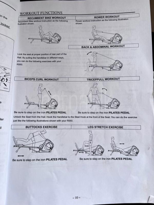 Advertisement image 4