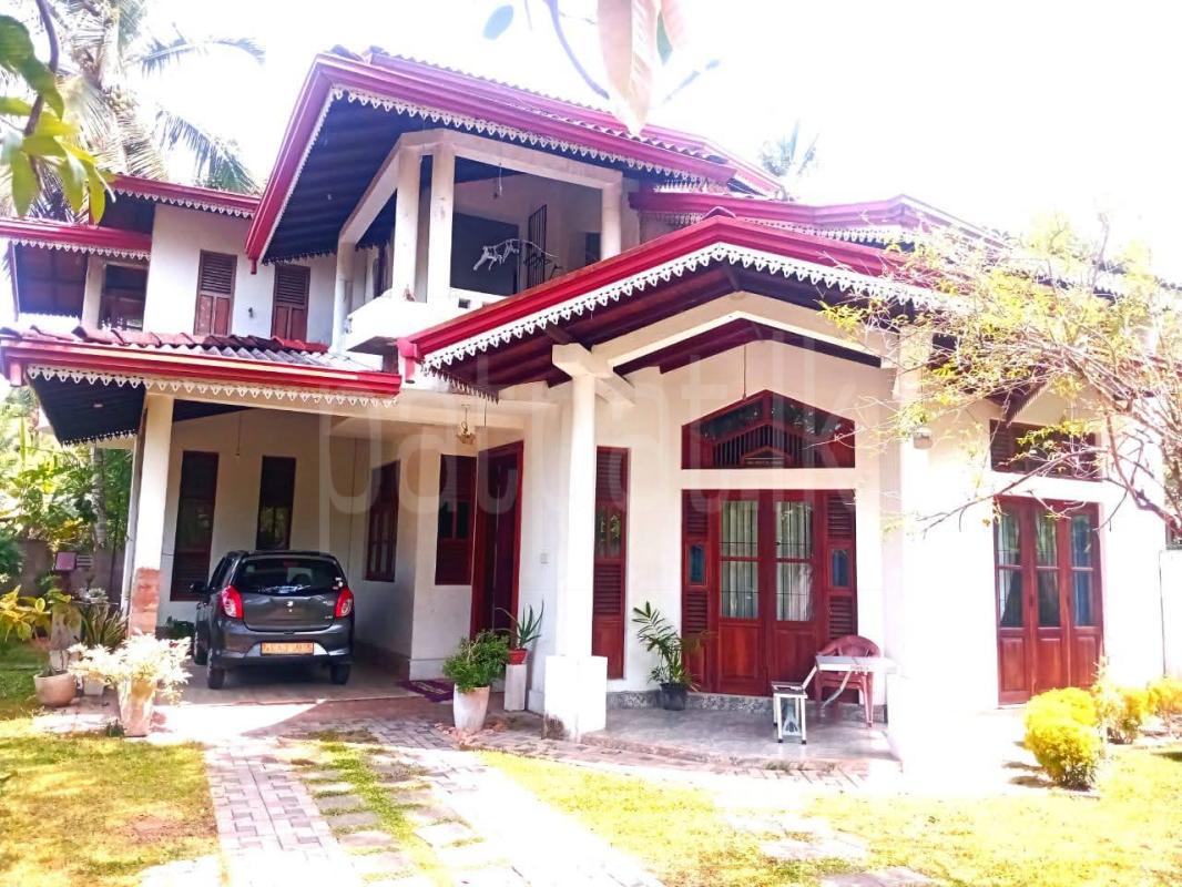 House for Sale in Miriswatta ads-image-1