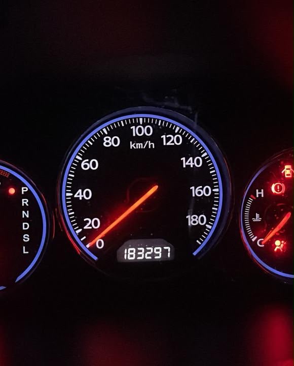 Honda Civic 2002 - භාවිතා කරන ලද කාර් sale in Sri Lanka - patpat.lk