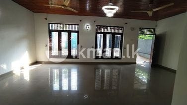 Residential Land for Sale in Dehiwala
