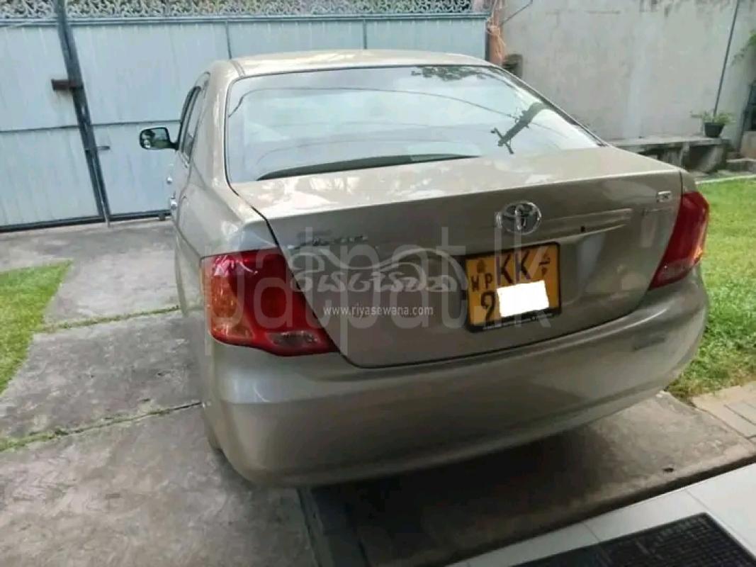 Advertisement image 2