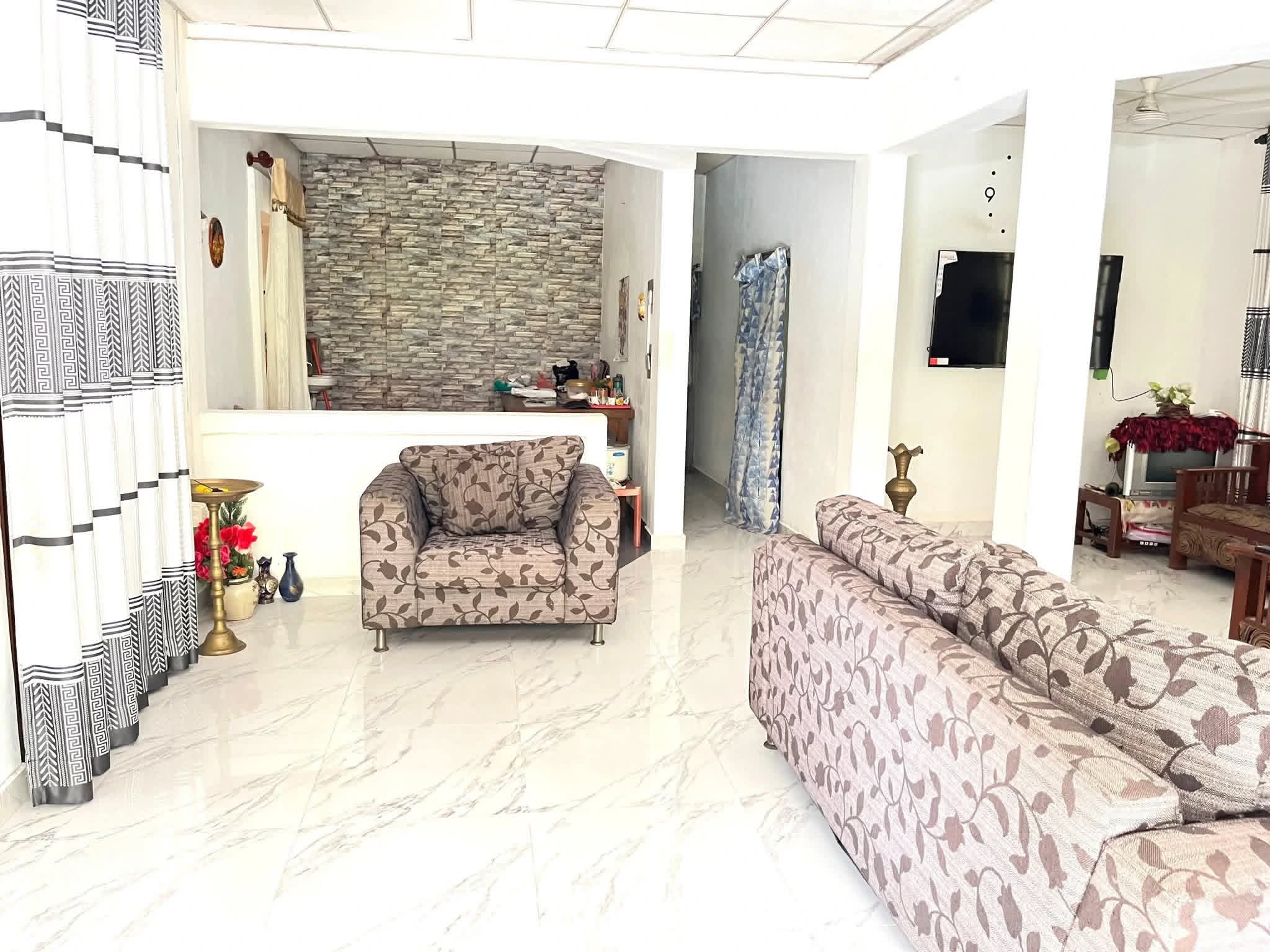 Annex for Sale in Meegoda