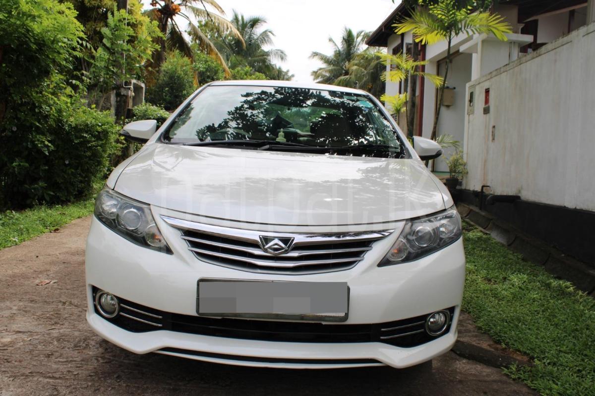 Advertisement image 4