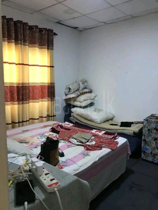 Advertisement image 3