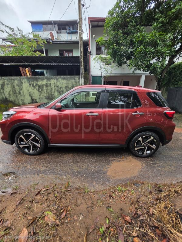 Advertisement image 1