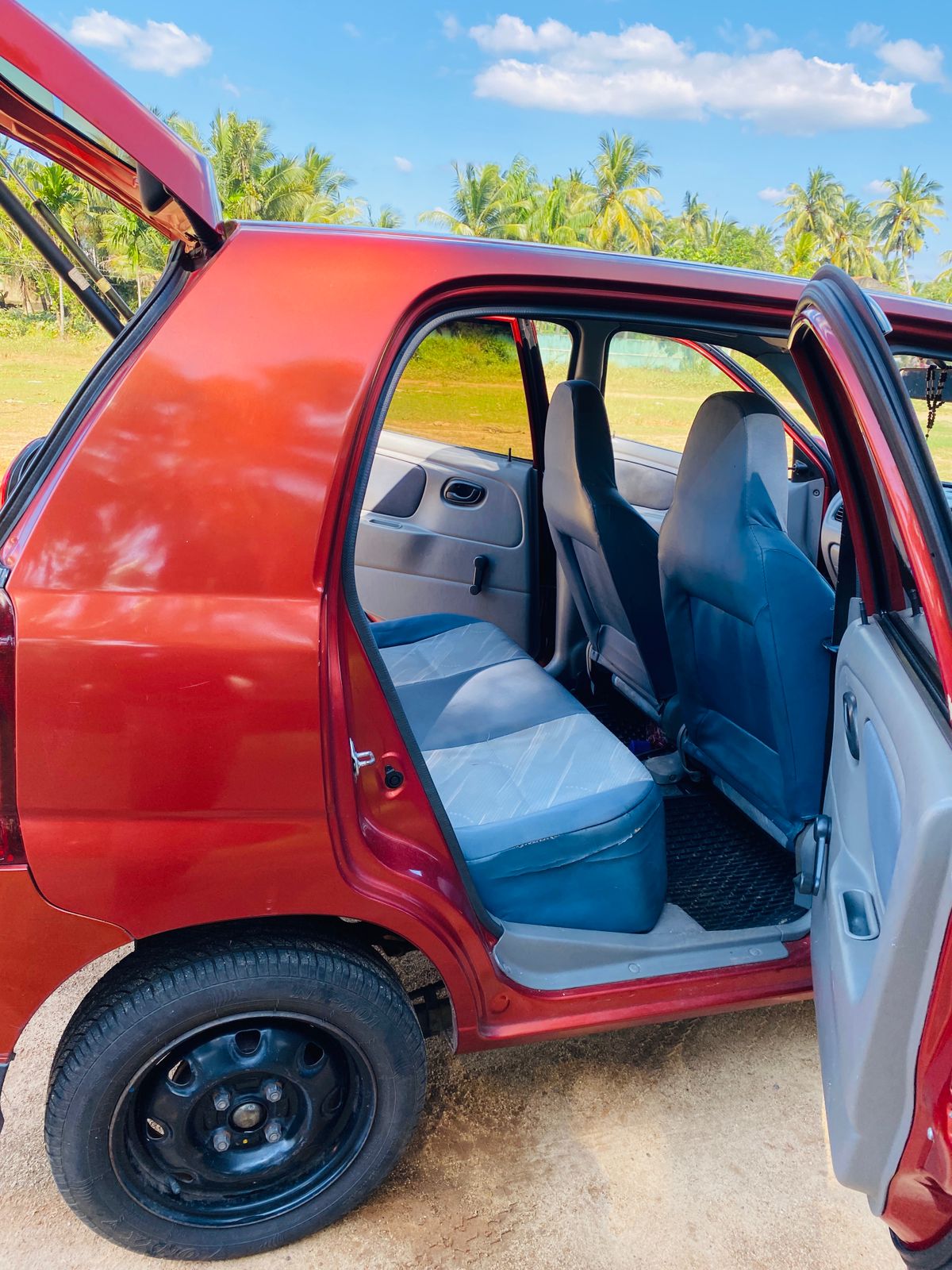 Advertisement image 2