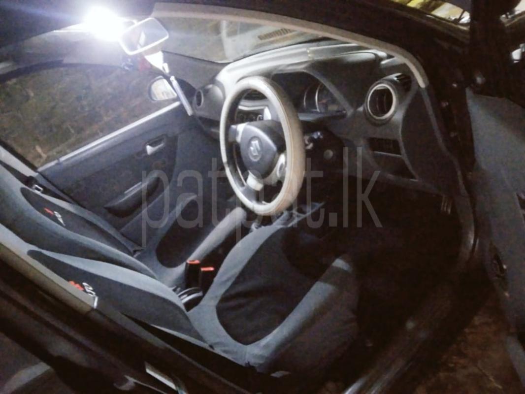 Advertisement image 6