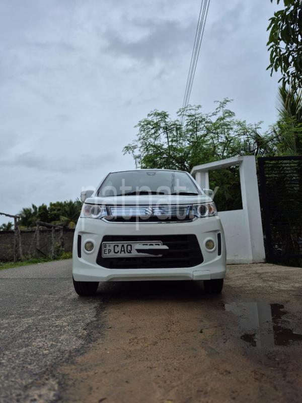 Advertisement image 4