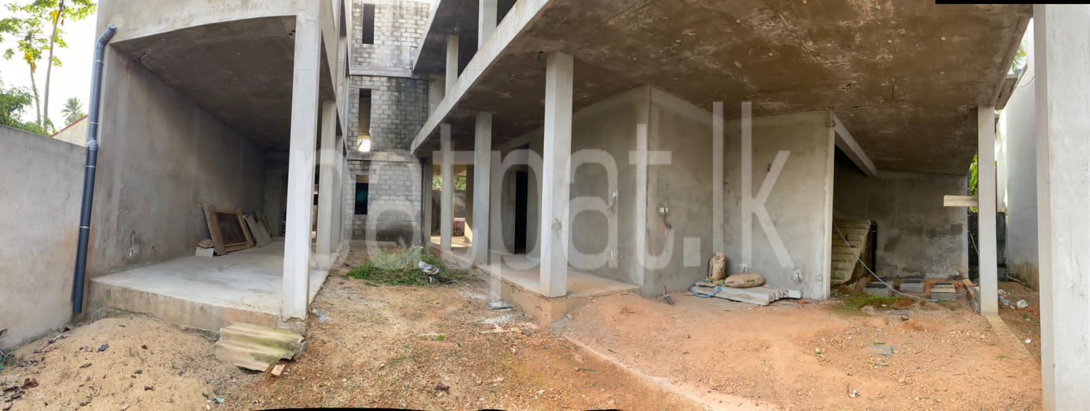 Residential Land for Sale in Adampan ads-image-1