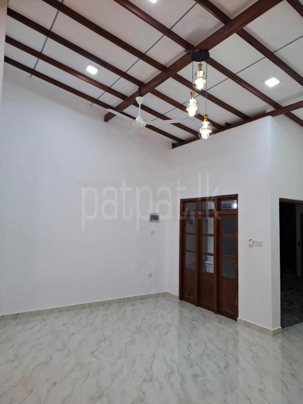 House for Sale in Homagama