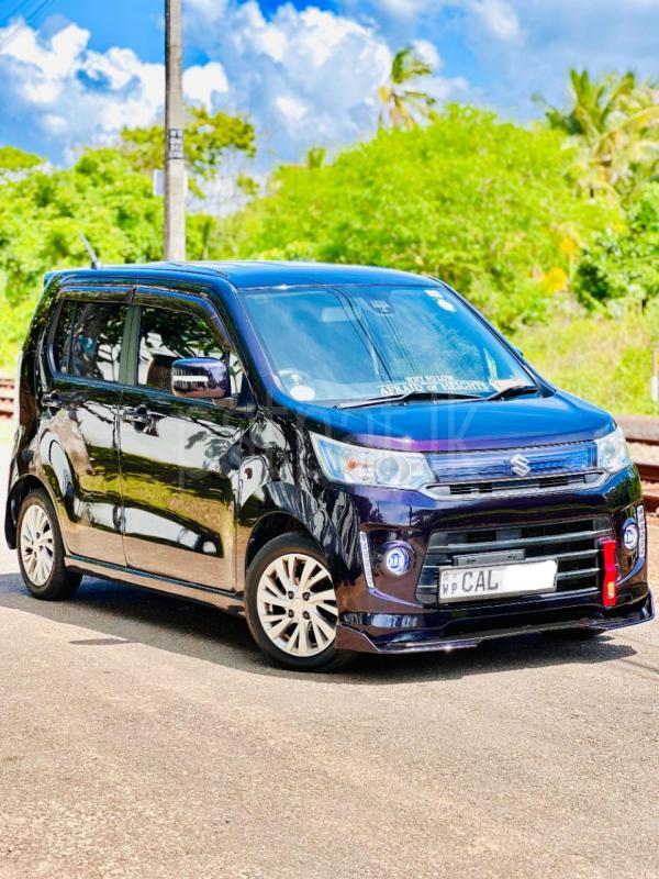 Advertisement image 1