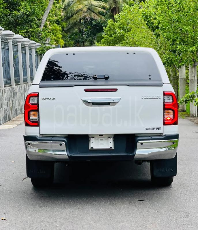 Advertisement image 3