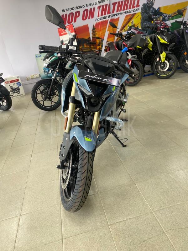 Advertisement image 1