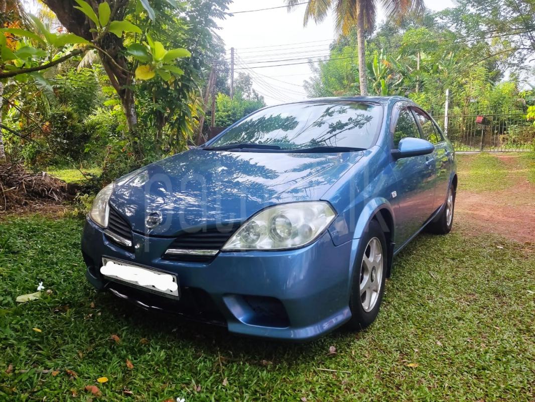 Advertisement image 3