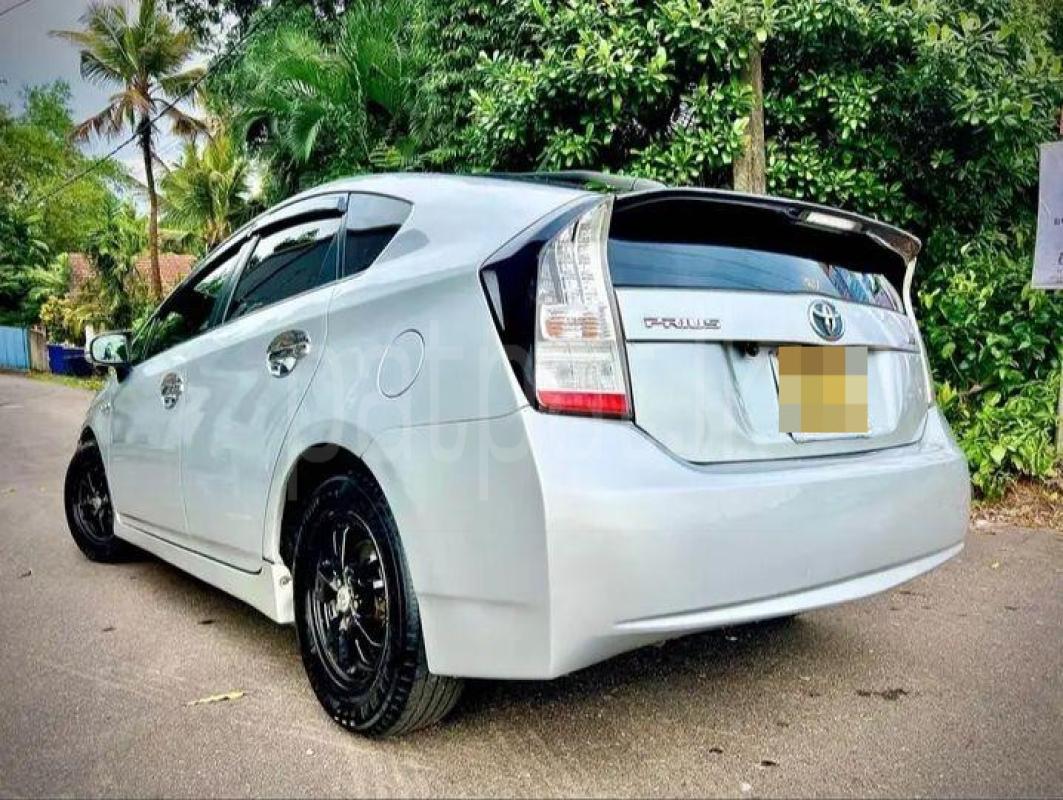 Advertisement image 6