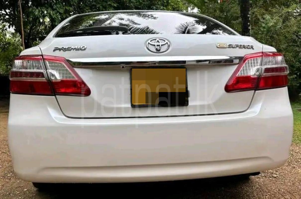 Advertisement image 2