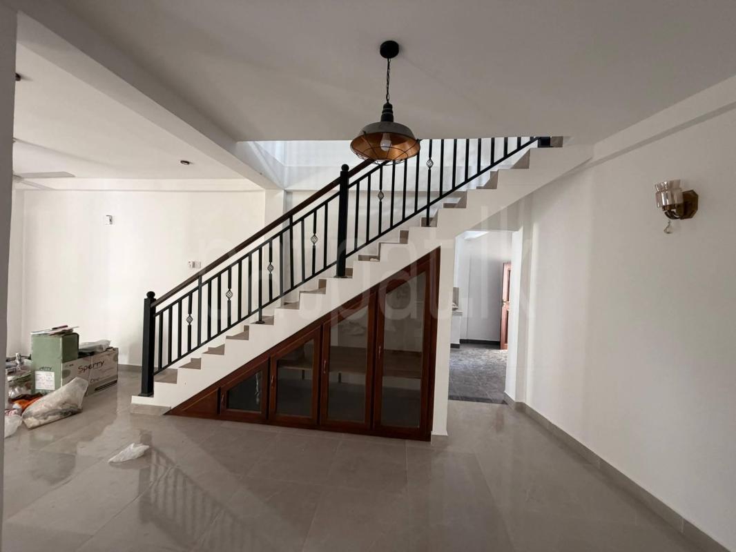 House for Sale in Ragama ads-image-1