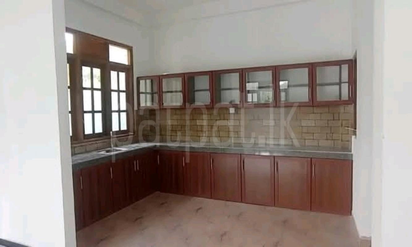 House for Sale in Kadawatha